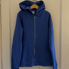 Arket Kids Hoodie