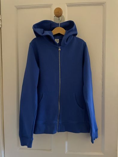 Arket Kids Hoodie