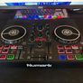 Numark Partymix Live DJ Controller Image 2