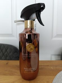 Rituals homme perfume