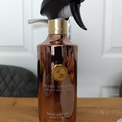 Rituals homme perfume