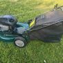 lawnmowers Image 3