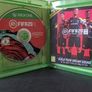 Fifa 20 - Xbox One Image 3