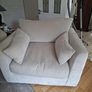 Sofa Image 2