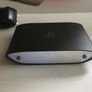 Ifi Zen Phono Please Read Image 3