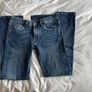 Pepe Jeans boys jeans age 10 Image 3