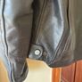 Held Leather Jacket Image 6