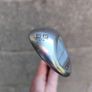 Cleveland CBX4 56 degree wedge Image 5