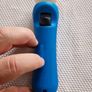 PlayStation 3 Move controller Ps3 Original Image 6