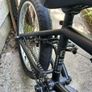 BMX stunt bike Image 6