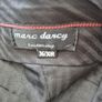 Mark Darcy suit 36r Image 4