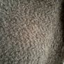 Brown jumper Image 6