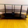 TV stand Image 2
