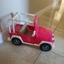 Generation Car Image 2
