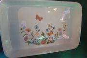 Aynsley Lasagne/Roasting Tray
