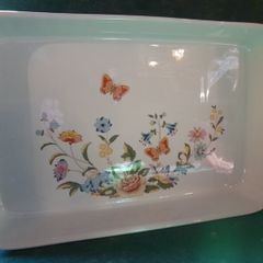 Aynsley Lasagne/Roasting Tray