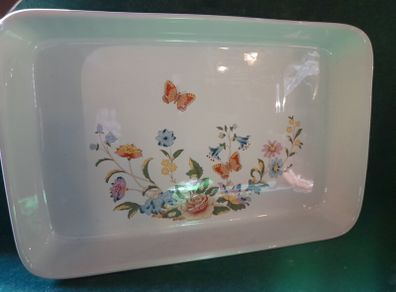Aynsley Lasagne/Roasting Tray