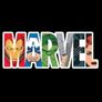 Lego THANOS Minifigure Lego Marvel Lego Minifigure Image 3