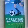 Football Books Image 2