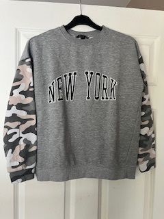 Large bundle of girls clothes