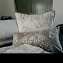 Single Duvet Complet set Image 2
