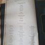 Dark Souls RPG Tome of Strange Beings Hardback Image 3