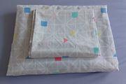 Single Duvet Cover