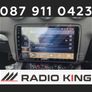Premium Carplay Audi Tt Android Auto Radio Image 5