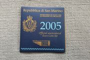 2 euro coin
