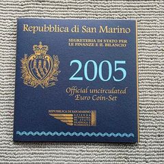 2 euro coin