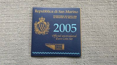 2 euro coin