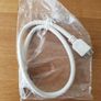 Official Samsung Micro USB 3.0 Data Cable Image 2