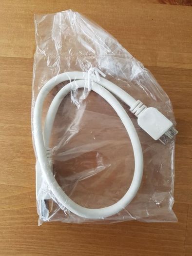 Official Samsung Micro USB 3.0 Data Cable