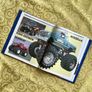 Vintage Trucks Book Bundle Image 2