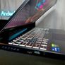 Gaming Laptop Acer Predator DDR5 Image 7