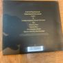 Coldplay - Viva la Vida or Death and All His Friends Image 2