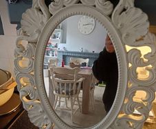 mirror