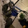 Ebox dragster Image 2