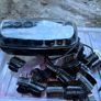 BaByliss Thermo-Ceramic Heated Hair Rollers Image 2