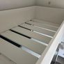 high sleeper bed Image 7