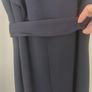 Quiz jumpsuit Image 4