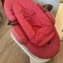 Stokke Steps Bouncer Image 5