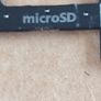 Samsung Galaxy Mobile Phone, Dual sim, Damaged Display (not Screen), Model Unknown Image 8