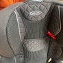 graco car seat kids Image 2