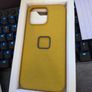 Peak design iPhone 15 pro max case Image 4