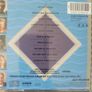 Little River Band -  Get Lucky. New CD. Image 2