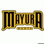 Mayura Boots - Brand New! Image 8