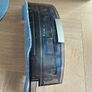 Robotic Vacuum Cleaner Wet& Dry ILIFE V8s Image 4