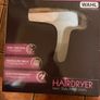 Wahl ionic hair dryer Image 3