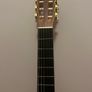 Guitar Image 6